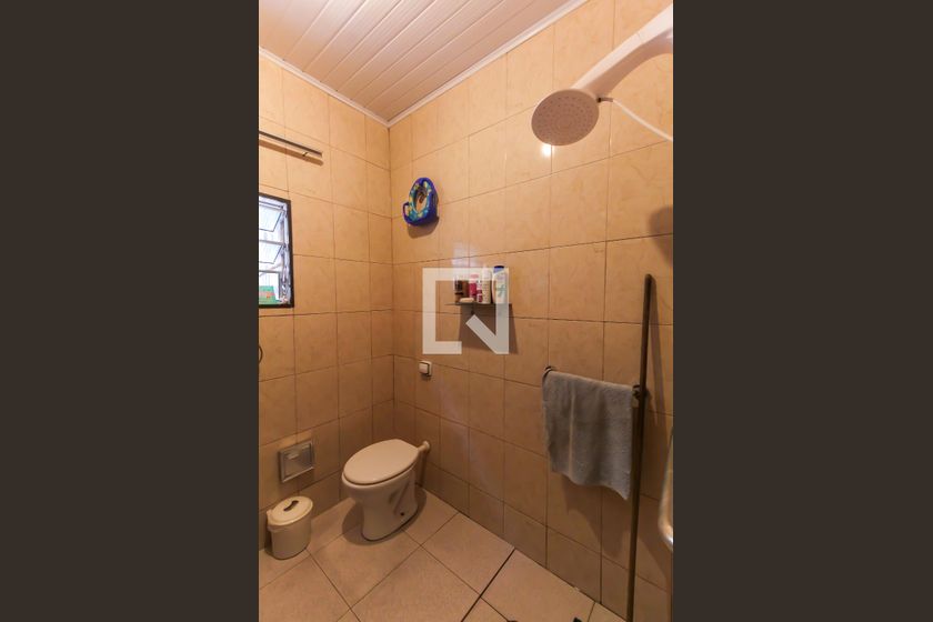 Casa, 5 quartos, 160 m² - Foto 42