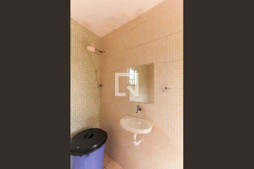 Casa, 5 quartos, 160 m² - Foto 28