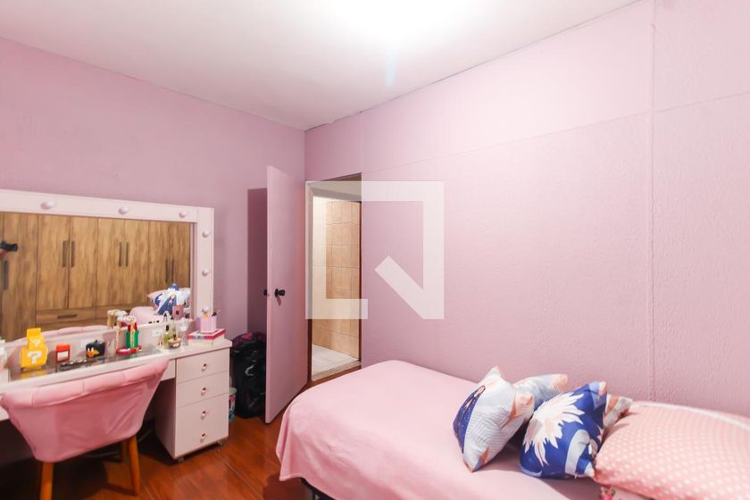 Casa, 5 quartos, 160 m² - Foto 11
