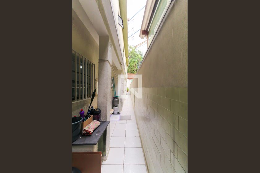 Casa, 5 quartos, 160 m² - Foto 50