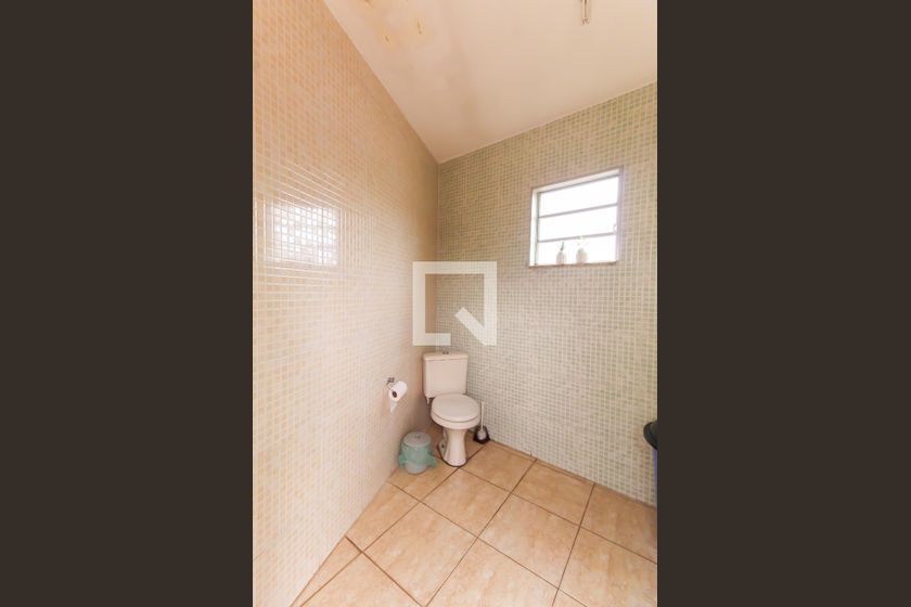 Casa, 5 quartos, 160 m² - Foto 27