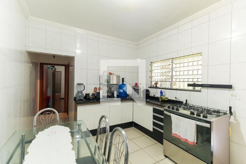 Casa, 5 quartos, 160 m² - Foto 45