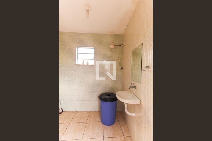 Casa, 5 quartos, 160 m² - Foto 26