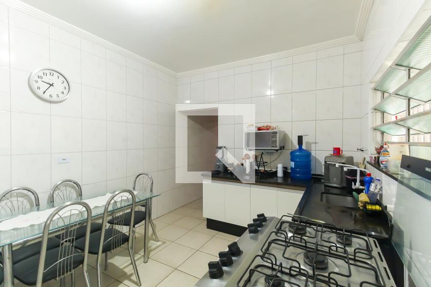 Casa, 5 quartos, 160 m² - Foto 46