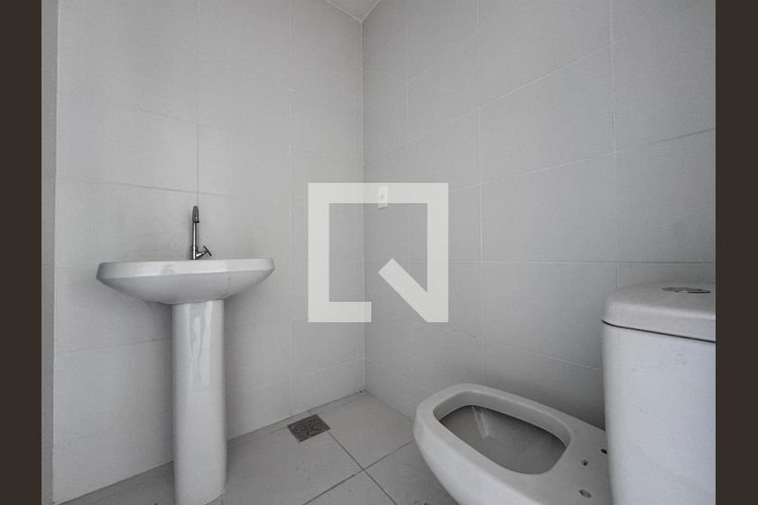 Apartamento, 2 quartos, 98 m² - Foto 31