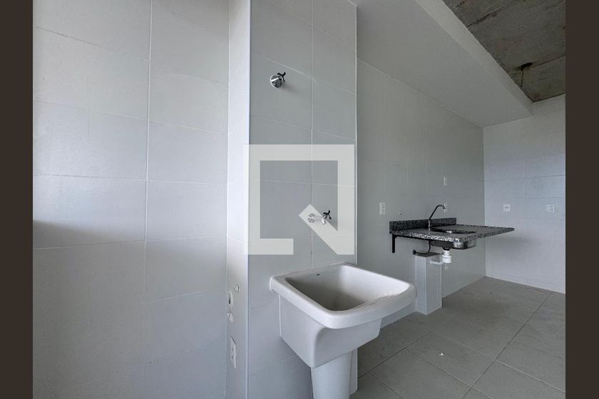Apartamento, 2 quartos, 98 m² - Foto 59