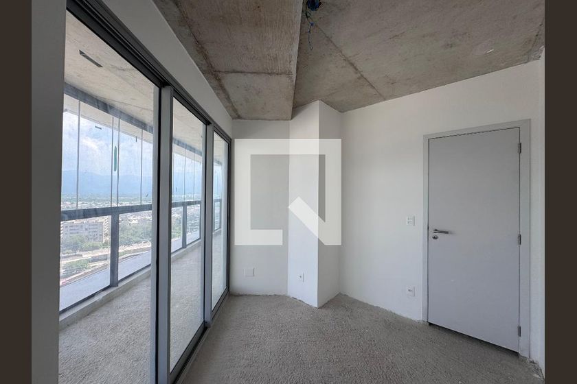 Apartamento, 2 quartos, 98 m² - Foto 45