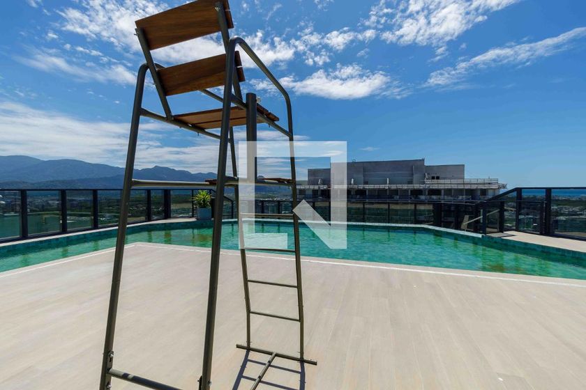 Apartamento, 2 quartos, 98 m² - Foto 69