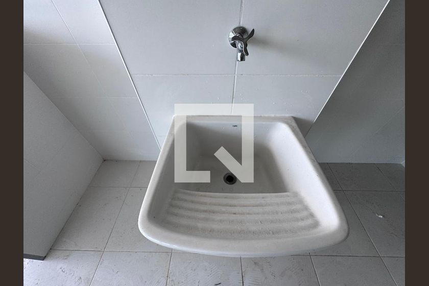 Apartamento, 2 quartos, 98 m² - Foto 61
