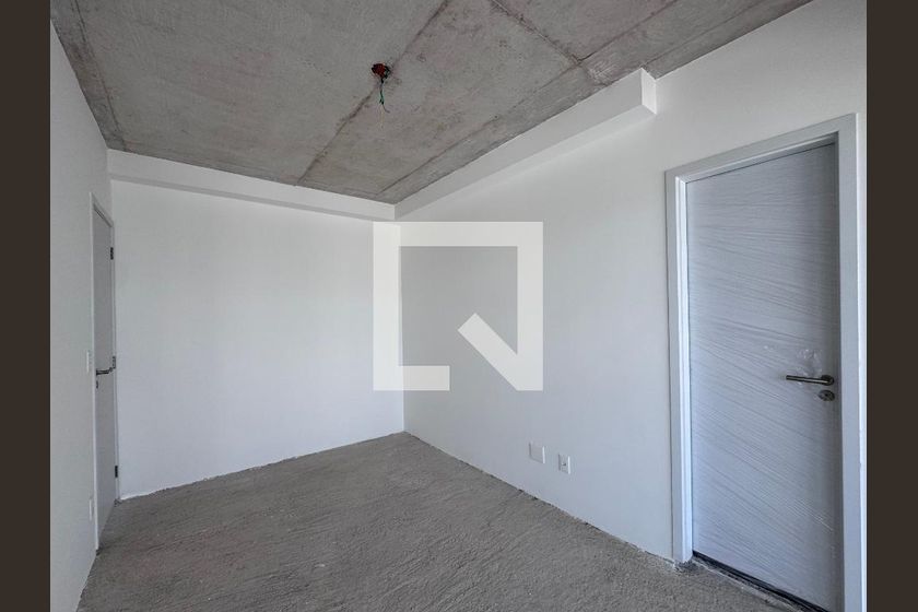 Apartamento, 2 quartos, 98 m² - Foto 27