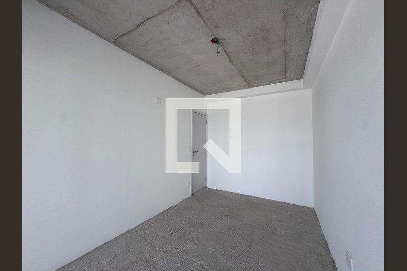 Apartamento, 2 quartos, 98 m² - Foto 29