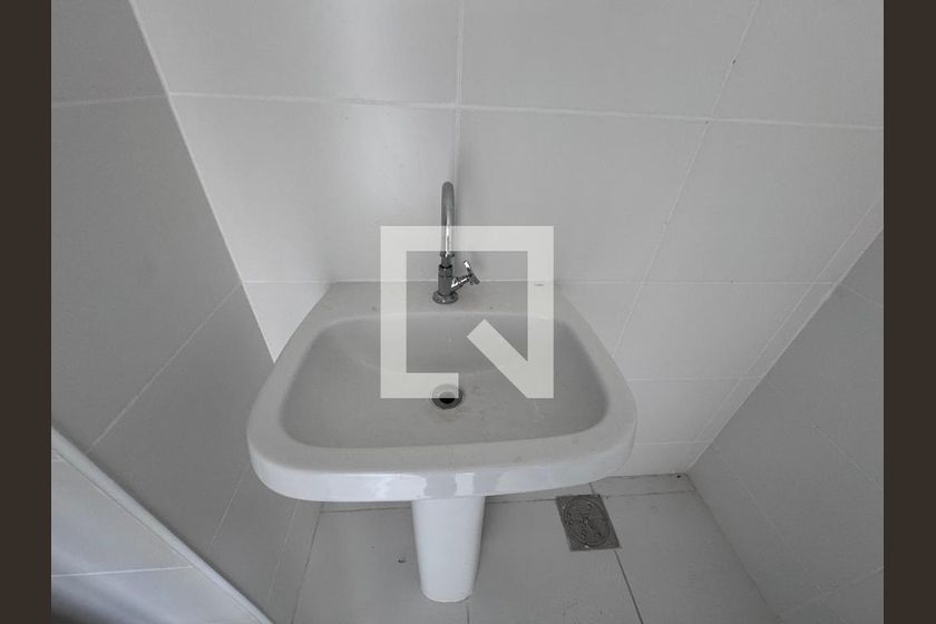 Apartamento, 2 quartos, 98 m² - Foto 33