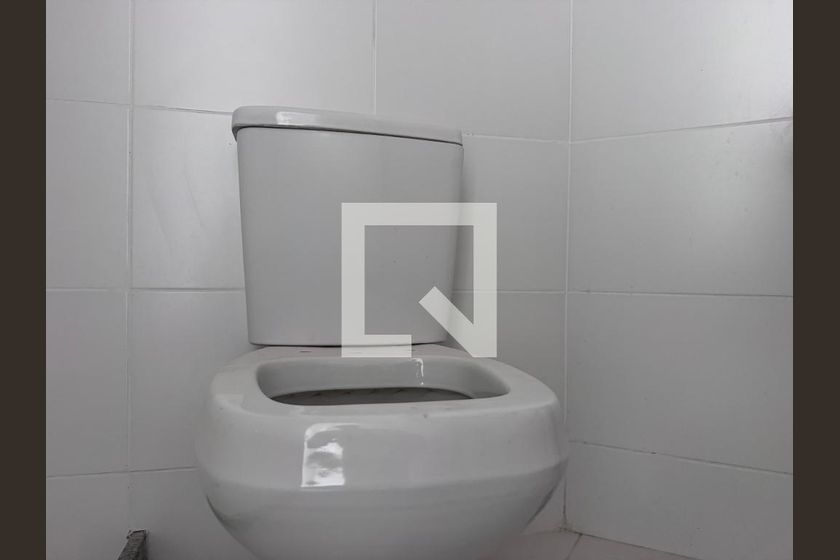 Apartamento, 2 quartos, 98 m² - Foto 51