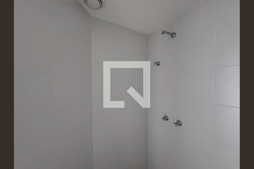 Apartamento, 2 quartos, 98 m² - Foto 53