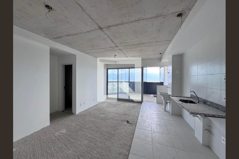 Apartamento, 2 quartos, 98 m² - Foto 3