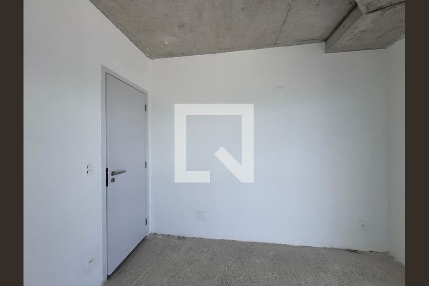 Apartamento, 2 quartos, 98 m² - Foto 43