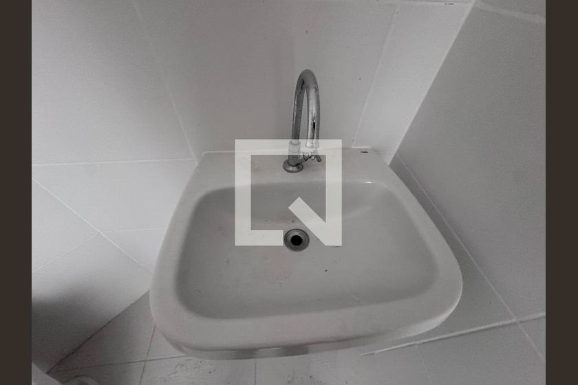 Apartamento, 2 quartos, 98 m² - Foto 49