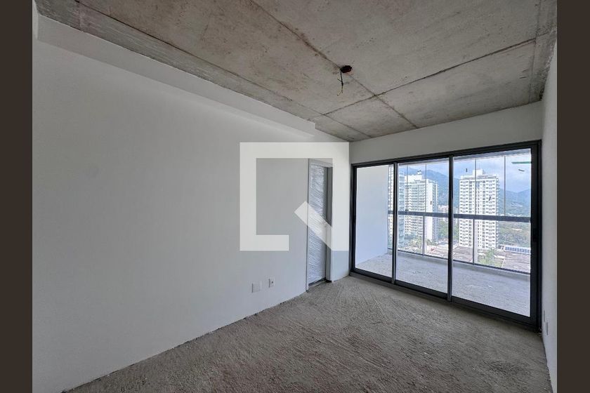Apartamento, 2 quartos, 98 m² - Foto 23