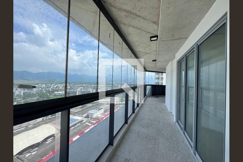 Apartamento, 2 quartos, 98 m² - Foto 11
