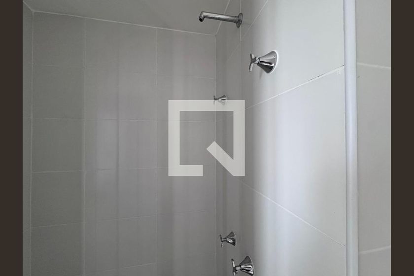 Apartamento, 2 quartos, 98 m² - Foto 37