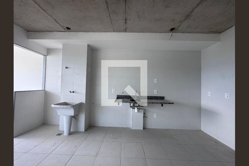 Apartamento, 2 quartos, 98 m² - Foto 63