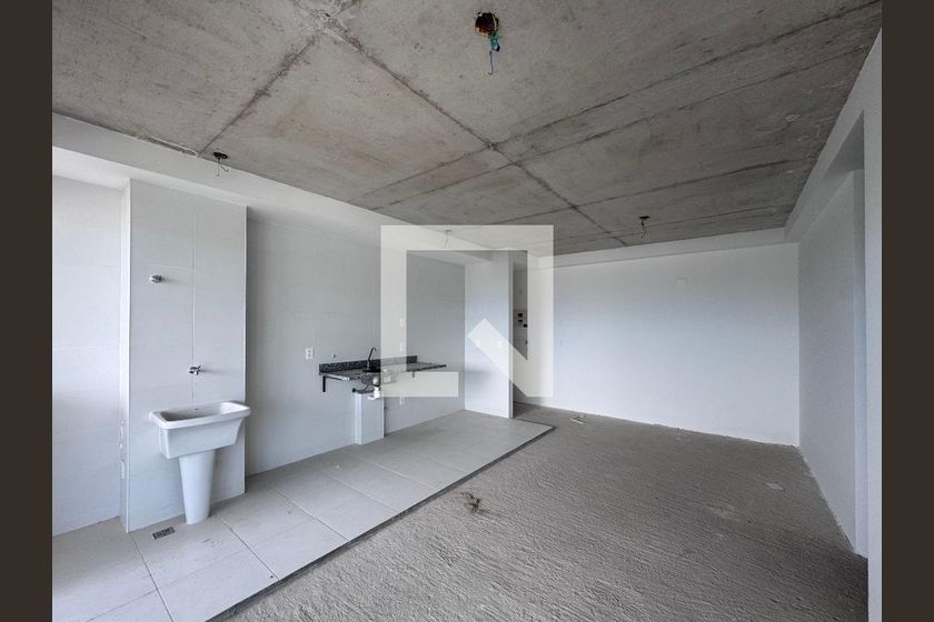 Apartamento, 2 quartos, 98 m² - Foto 5