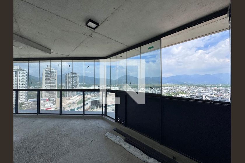 Apartamento, 2 quartos, 98 m² - Foto 15