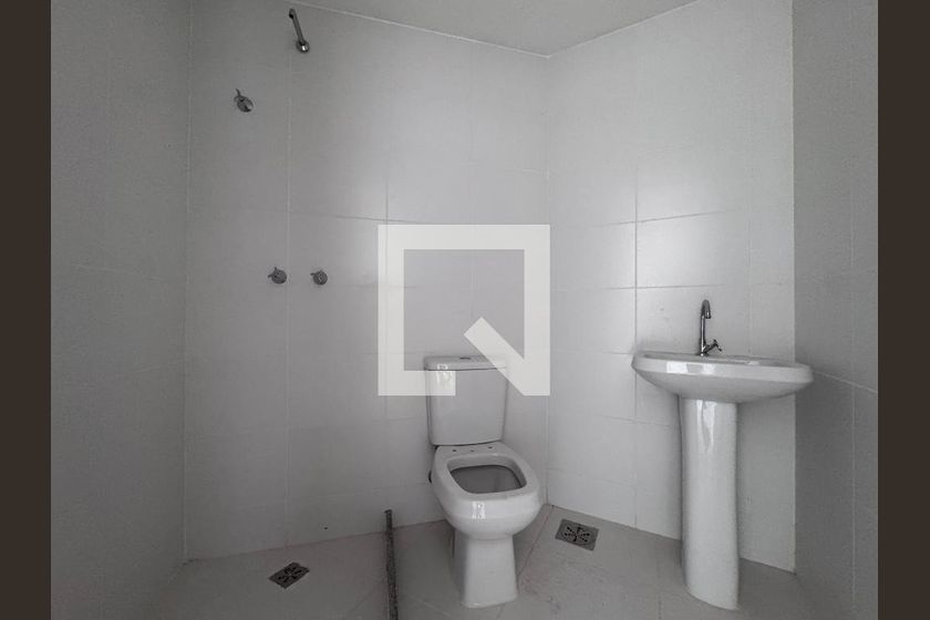 Apartamento, 2 quartos, 98 m² - Foto 47