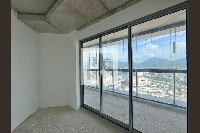Apartamento, 2 quartos, 98 m² - Foto 39