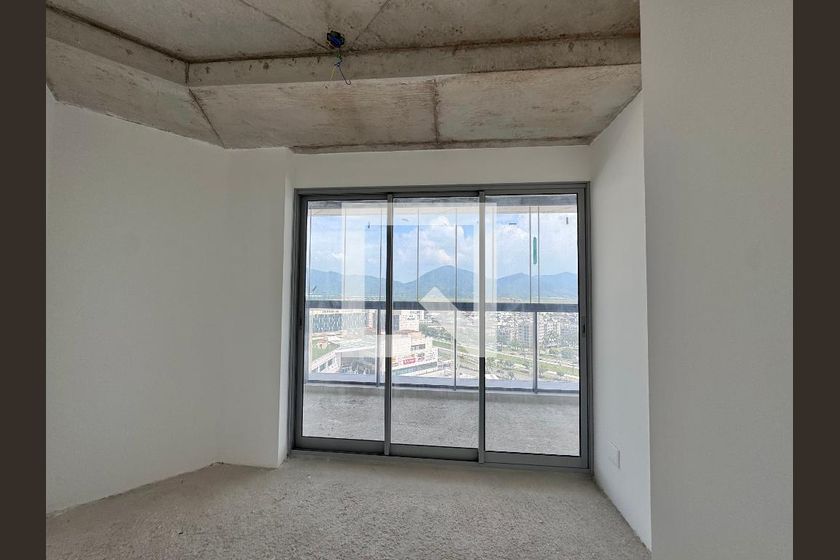 Apartamento, 2 quartos, 98 m² - Foto 41