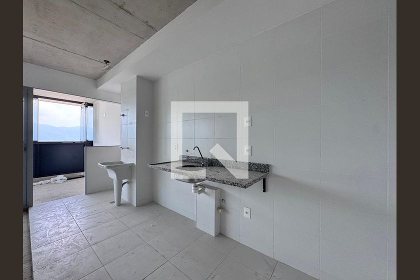 Apartamento, 2 quartos, 98 m² - Foto 55