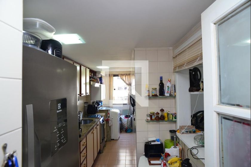 Apartamento, 2 quartos, 62 m² - Foto 49