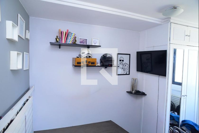 Apartamento, 2 quartos, 62 m² - Foto 31