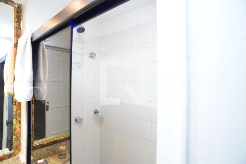 Apartamento, 2 quartos, 62 m² - Foto 47