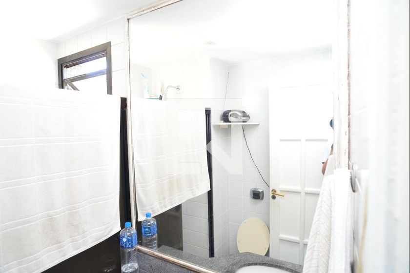 Apartamento, 2 quartos, 62 m² - Foto 39