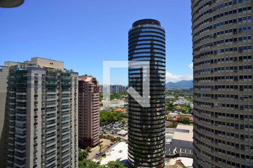 Apartamento, 2 quartos, 62 m² - Foto 17