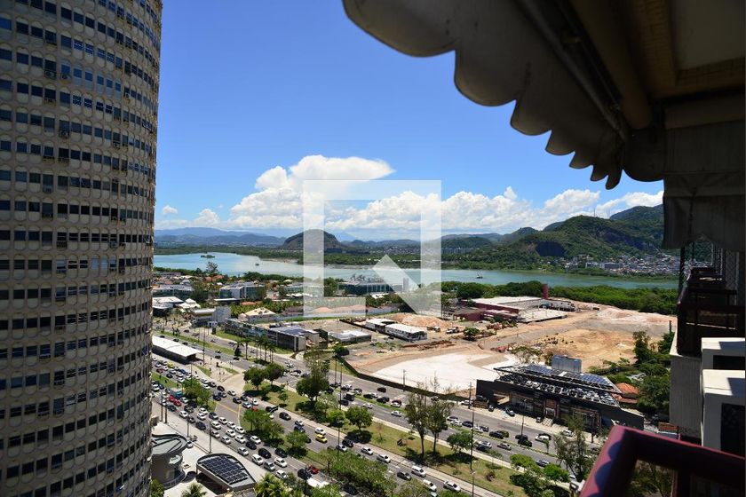 Apartamento, 2 quartos, 62 m² - Foto 19