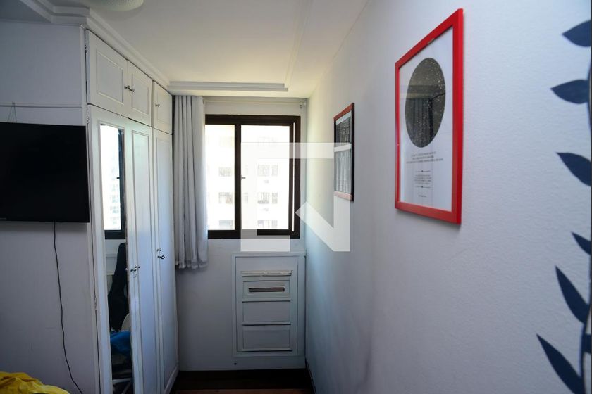 Apartamento, 2 quartos, 62 m² - Foto 33