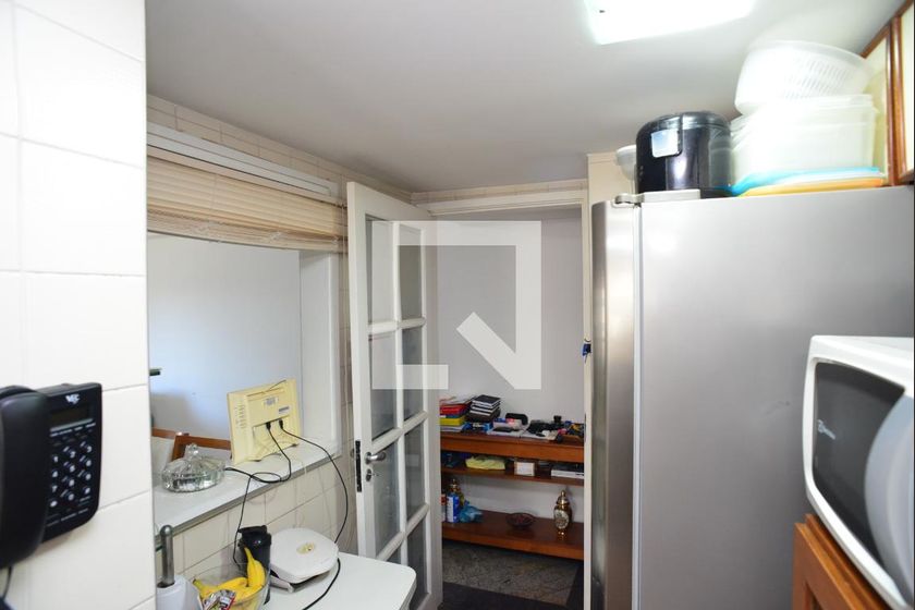 Apartamento, 2 quartos, 62 m² - Foto 55