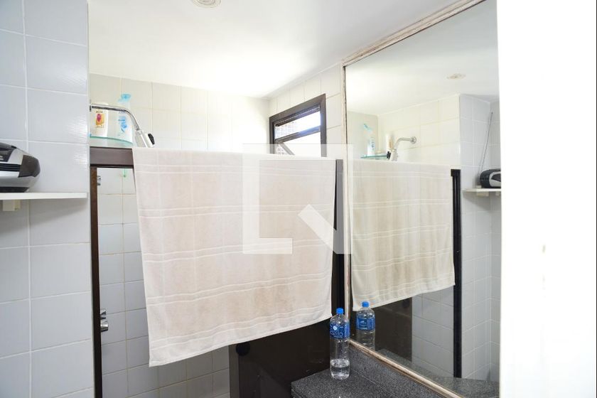 Apartamento, 2 quartos, 62 m² - Foto 37