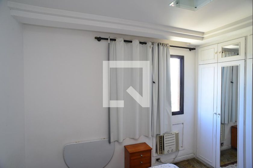 Apartamento, 2 quartos, 62 m² - Foto 25