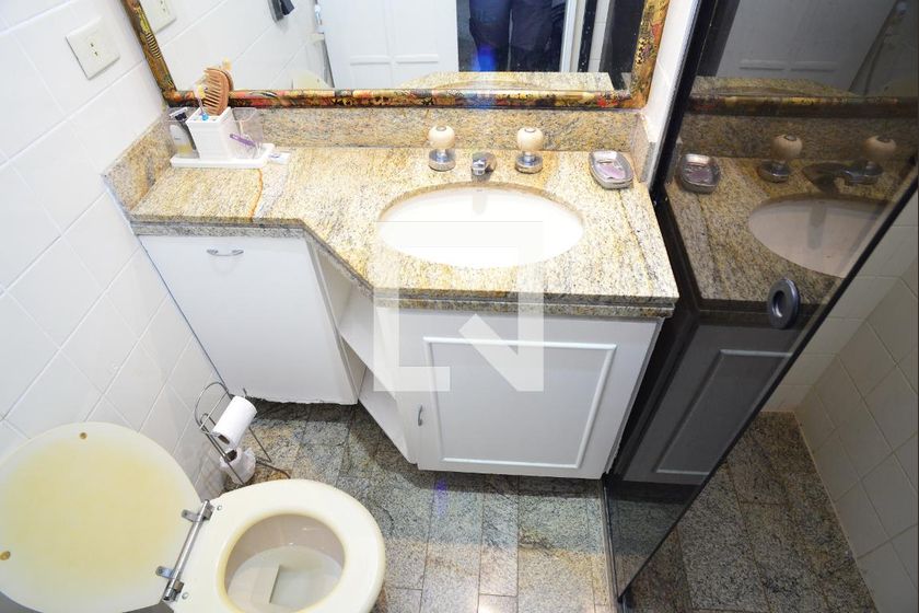 Apartamento, 2 quartos, 62 m² - Foto 43