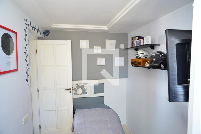 Apartamento, 2 quartos, 62 m² - Foto 35