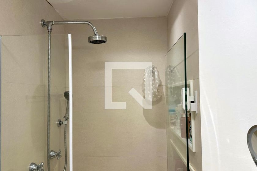 Apartamento, 3 quartos, 250 m² - Foto 30