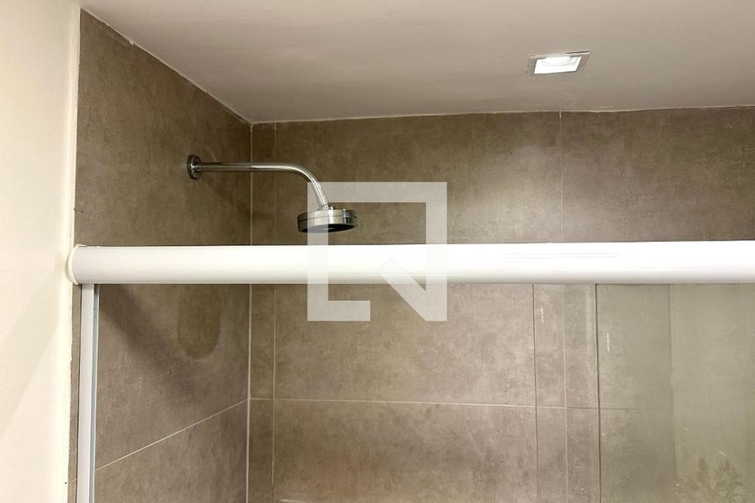 Apartamento, 3 quartos, 250 m² - Foto 35