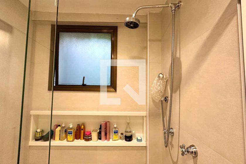 Apartamento, 3 quartos, 250 m² - Foto 44