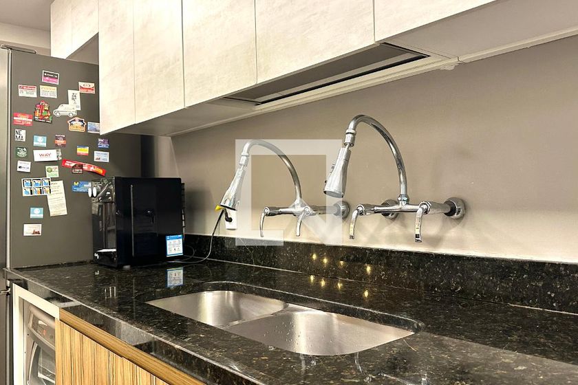 Apartamento, 3 quartos, 250 m² - Foto 50