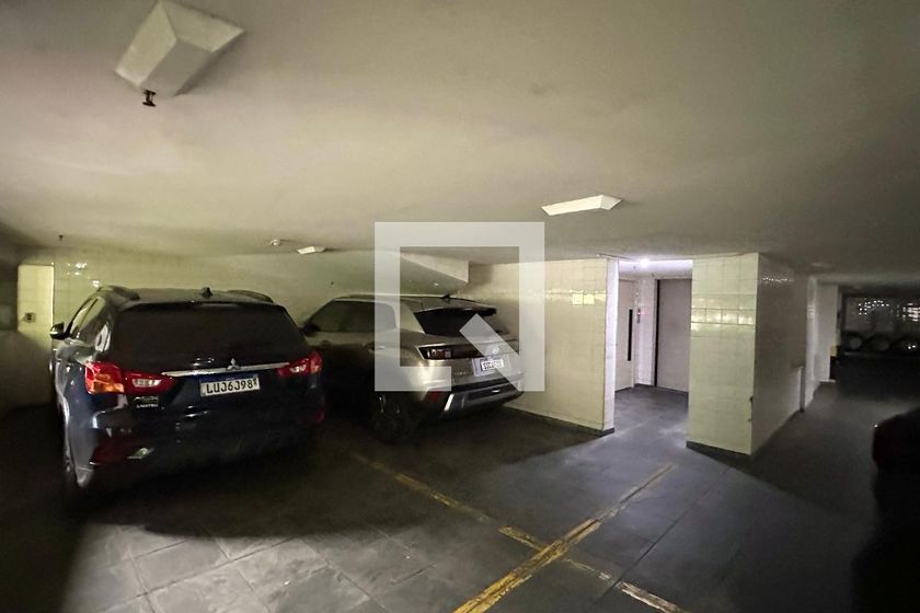 Apartamento, 3 quartos, 250 m² - Foto 60