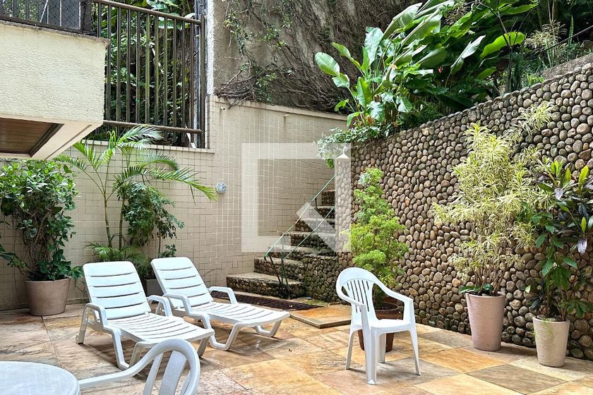 Apartamento, 3 quartos, 250 m² - Foto 58