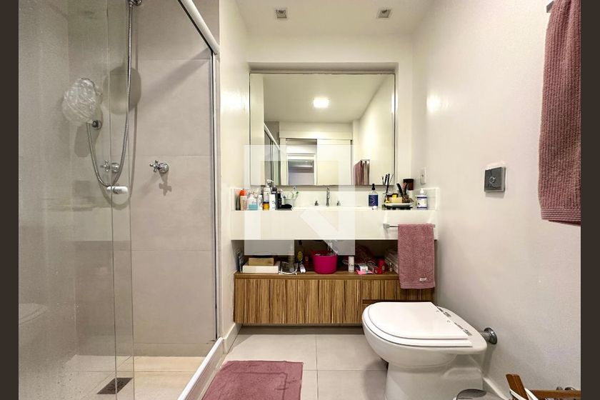Apartamento, 3 quartos, 250 m² - Foto 43